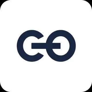 Blueco small logo